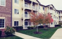Senior Care Advising by Assisted Living Locators-Chicagoland North