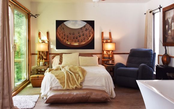 Real Estate Photography by Jane Gibson Photography