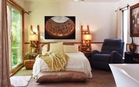 Real Estate Photography by Jane Gibson Photography