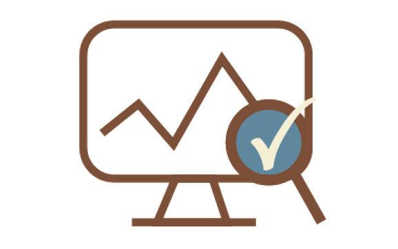 Digital Marketing by SEO After Coffee