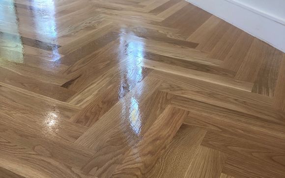 Wood Flooring By Advanced Floor Inc In, Hardwood Floor Refinishing Braintree Ma