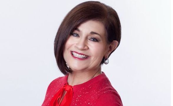 mary kay skin care and color cosmetics by Gloria Walker