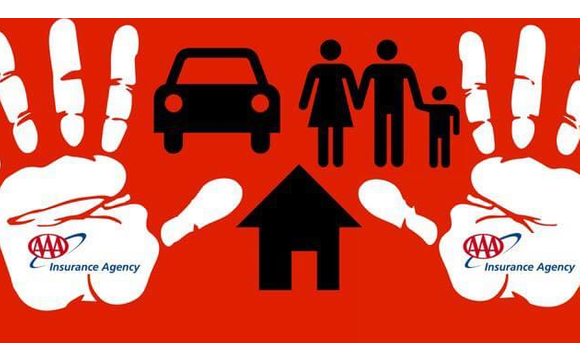 Auto Insurance-Bundle & Save! by Scott's Premiere Insurance Solutions LLC