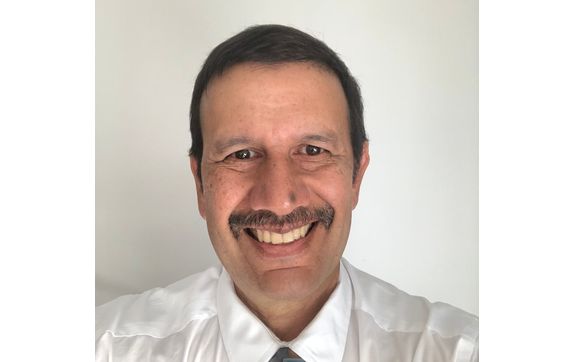 Auto Insurance by Julian Torres Insurance