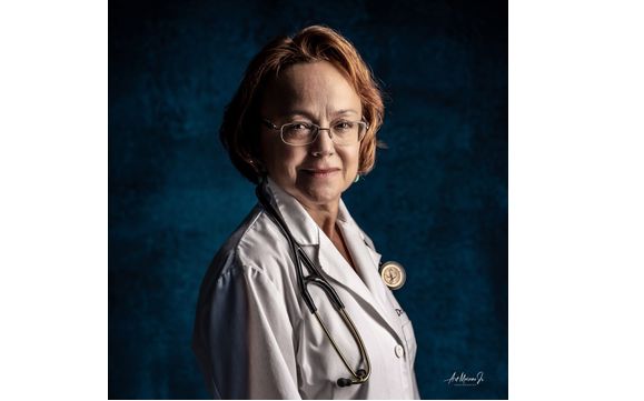 Primary Care by Jacqueline Villalobos, ND LLC