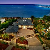 Real Estate Photography by Paul Jonason Photography