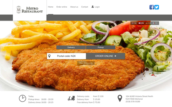 Metro Restaurant Offers Online Ordering By Metro Restaurant In   EyJidWNrZXQiOiJhbGlnbmFibGV3ZWItcHJvZHVjdGlvbiIsImtleSI6InNlcnZpY2VzL3BpY3R1cmVzL29yaWdpbmFsLzE3NDEwMzgvTWV0cm8gT25saW5lIE9yZGVyLnBuZyIsImVkaXRzIjp7ImV4dHJhY3QiOnsibGVmdCI6MjEsInRvcCI6MCwid2lkdGgiOjIwMDQsImhlaWdodCI6MTI1M30sInJlc2l6ZSI6eyJ3aWR0aCI6NTgwLCJoZWlnaHQiOjM2Mn0sImV4dGVuZCI6eyJ0b3AiOjAsImJvdHRvbSI6MCwibGVmdCI6MCwicmlnaHQiOjAsImJhY2tncm91bmQiOnsiciI6MjU1LCJnIjoyNTUsImIiOjI1NSwiYWxwaGEiOjF9fX19