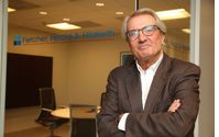 Media, broadcasting, telecommunications, intellectual property and FCC law firm.. by Fletcher Heald Hildreth