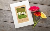 Devotionals books that pay it forward  by author, ghostwriter, speaker