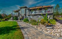 Real Estate Photography by Roger Monahan Photography