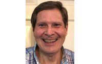 Residential property management by Dan Carver Property Management and Realty