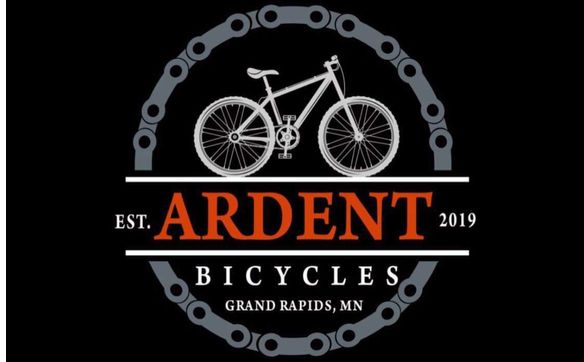 Bicycle Repair Service by Ardent Bicycles