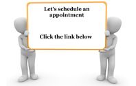 Customized Business Tools and Resources To Grow Your Business by LegalShield Business Solutions