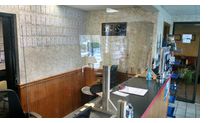 Automotive Repair by Westerville Automotive