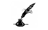 Proofreading Services by HeartString Publishing