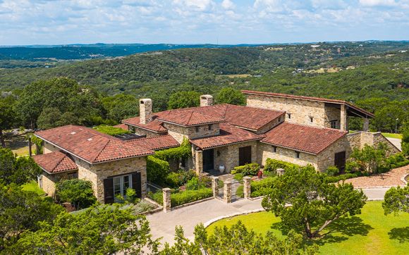 Residential Roofing by Schulte Roofing