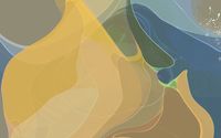 Original Digital Designs by Gina Harrison