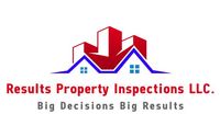 Residential & Commercial Property Inspections by Results Property Inspections LLC.