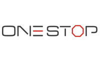Managed IT Services by Sentry CTO