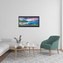 Fine Art by Phoenix Rising Art Gallery