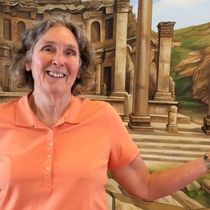 Osteopathic care by Hennie Sholars, DO