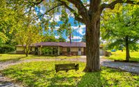 Real Estate Photography by J. Willcockson Photography