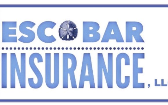 Commercial Insurance by Escobar Insurance LLC