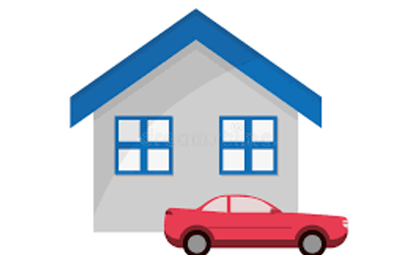 Personal Insurance Review by Insurance Agent Christina Weigand- Goosehead Insurance