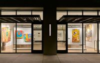 Fine Art by Gallery Hózhó
