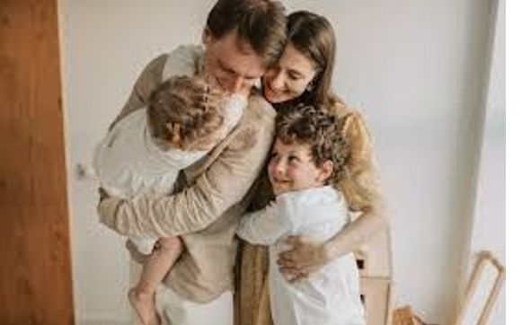 Complimentary Needs Analysis- Life Insurance by Insurance Agent Christina Weigand- Goosehead Insurance