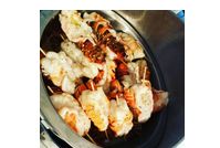Private Chef by Impeccably Gourmet Catered LLC