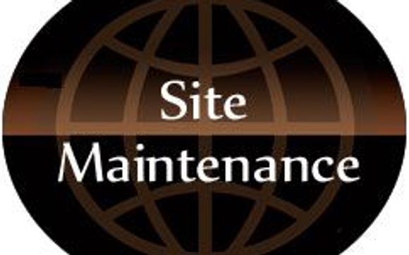 Website Support by Web Design by KaSondera