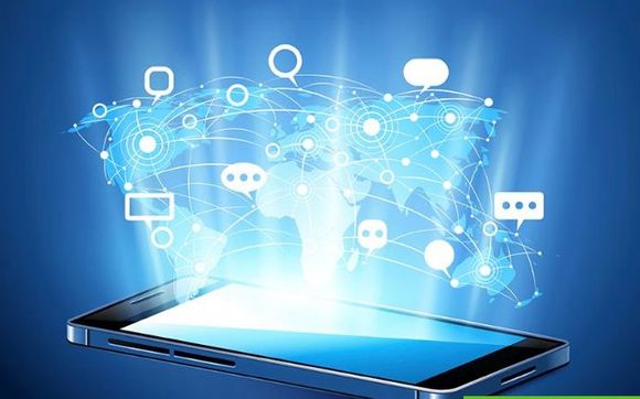 Virtual Appointments by Tailor-Made Senior Services