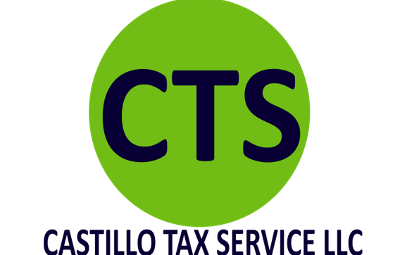 sandra castillo tax service