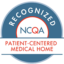 Medical Associates Services  by Medical Associates Corporate Office