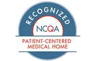 Medical Associates Services  by Medical Associates Corporate Office