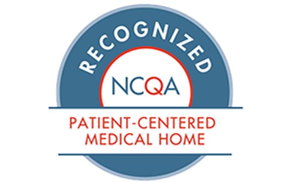 Medical Associates Services  by Medical Associates Corporate Office