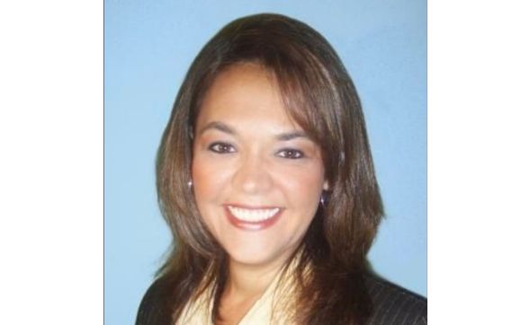 First-Time Home Buyer Classes by Compass REO Inc