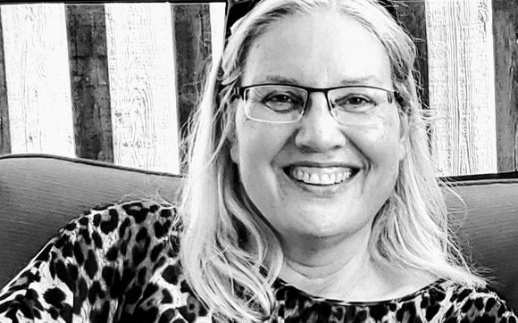 Buyer Agent by Zsuzanna Porter Realtor/Royal LePage Connect