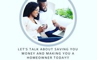 First-Time Home Buyer Classes by Here 2 Serve Realty Inc