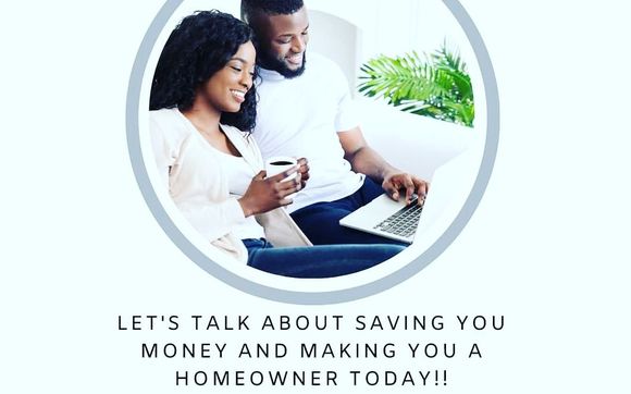 First-Time Home Buyer Classes by Here 2 Serve Realty Inc