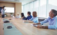 Virtual Chief Technology Officer (CTO) by Z-JAK Technologies