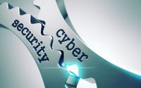 Proactive Cybersecurity Solutions by Z-JAK Technologies