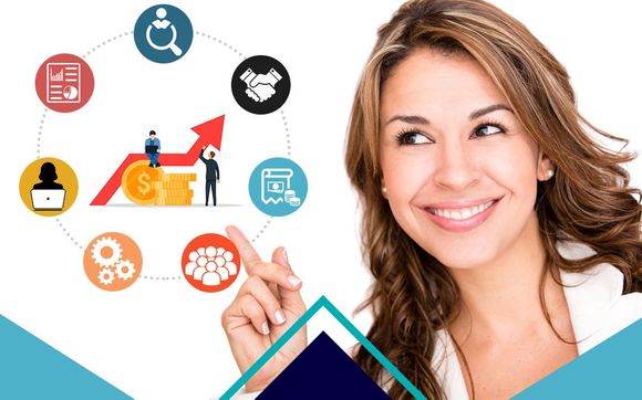 Website Support by SZ Marketing Service Zoom Agency Website Designers in Palm Desert 