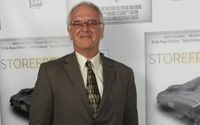 Proofreading Services by Rob Tobin screenwriter