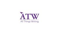 Books That Give Back by Katherine Gotthardt, ATW - All Things Writing, LLC