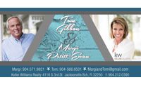 Residential & Commercial Real Estate Experts by MargiandTomSellJax.com