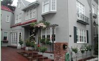 My Rosegarden Guest Rooms by My Rose Garden Guest Rooms