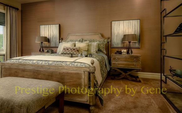 Real Estate Photography by Prestige Photography by Gene
