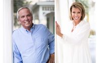 Real Estate experts by MargiandTomSellJax.com